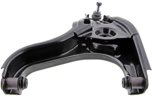 Suspension Control Arm and Ball Joint Assembly Mevotech GS25145