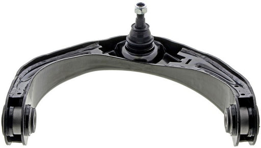 Suspension Control Arm and Ball Joint Assembly Mevotech GS25147