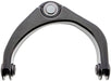Suspension Control Arm and Ball Joint Assembly Mevotech GS25147