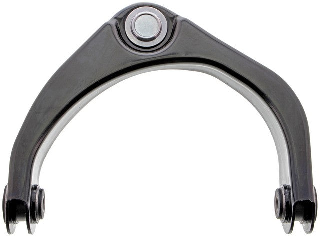Suspension Control Arm and Ball Joint Assembly Mevotech GS25147