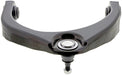 Suspension Control Arm and Ball Joint Assembly Mevotech GS25147