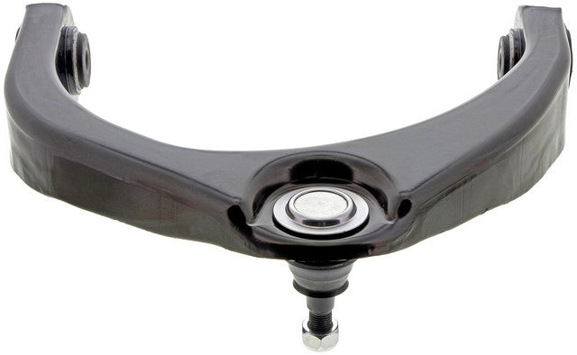 Suspension Control Arm and Ball Joint Assembly Mevotech GS25147