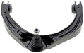 Suspension Control Arm and Ball Joint Assembly Mevotech GS25147