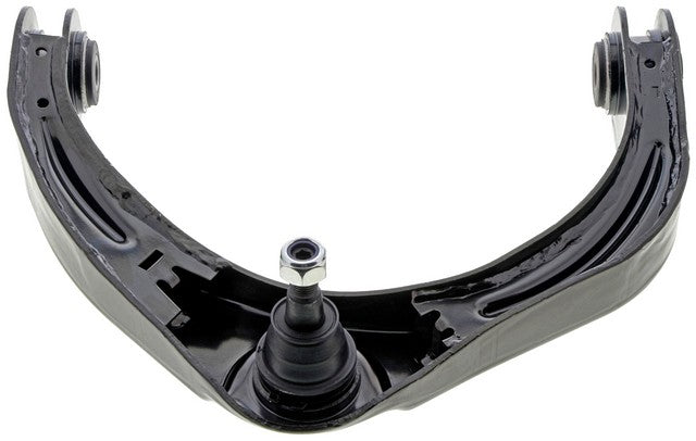 Suspension Control Arm and Ball Joint Assembly Mevotech GS25147