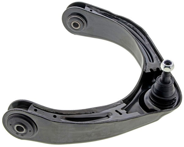 Suspension Control Arm and Ball Joint Assembly Mevotech GS25147