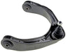 Suspension Control Arm and Ball Joint Assembly Mevotech GS25147