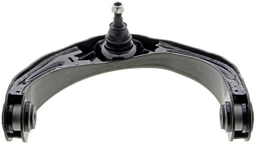 Suspension Control Arm and Ball Joint Assembly Mevotech GS25148