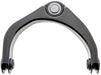 Suspension Control Arm and Ball Joint Assembly Mevotech GS25148