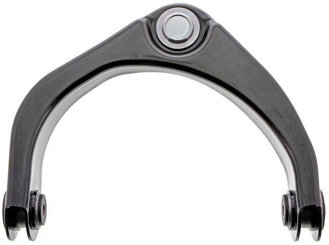 Suspension Control Arm and Ball Joint Assembly Mevotech GS25148