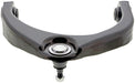 Suspension Control Arm and Ball Joint Assembly Mevotech GS25148