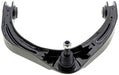 Suspension Control Arm and Ball Joint Assembly Mevotech GS25148