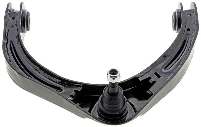 Suspension Control Arm and Ball Joint Assembly Mevotech GS25148