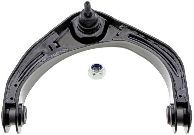 Suspension Control Arm and Ball Joint Assembly Mevotech GS25148