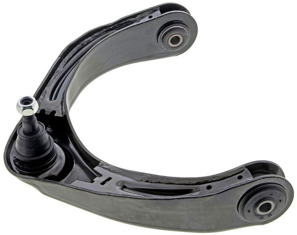 Suspension Control Arm and Ball Joint Assembly Mevotech GS25148