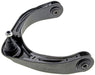 Suspension Control Arm and Ball Joint Assembly Mevotech GS25148