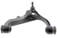 Suspension Control Arm and Ball Joint Assembly Mevotech GS25149