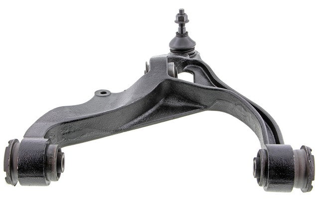 Suspension Control Arm and Ball Joint Assembly Mevotech GS25149