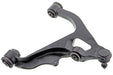 Suspension Control Arm and Ball Joint Assembly Mevotech GS25149