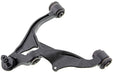 Suspension Control Arm and Ball Joint Assembly Mevotech GS25149
