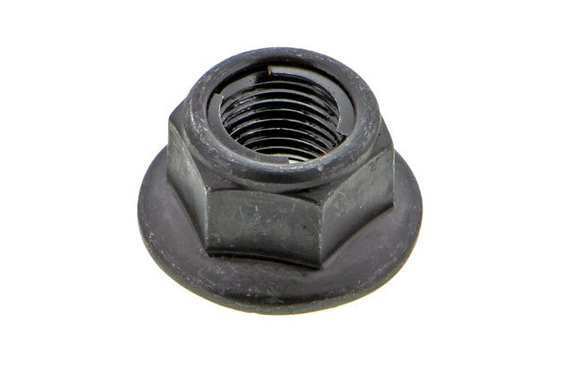 Suspension Control Arm and Ball Joint Assembly Mevotech GS25149