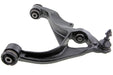 Suspension Control Arm and Ball Joint Assembly Mevotech GS25149
