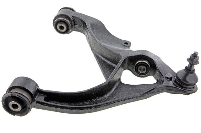 Suspension Control Arm and Ball Joint Assembly Mevotech GS25149