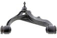 Suspension Control Arm and Ball Joint Assembly Mevotech GS25150