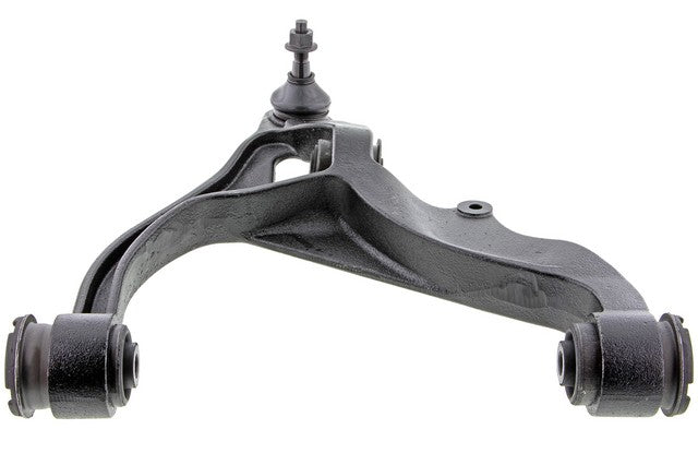 Suspension Control Arm and Ball Joint Assembly Mevotech GS25150
