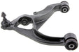 Suspension Control Arm and Ball Joint Assembly Mevotech GS25150