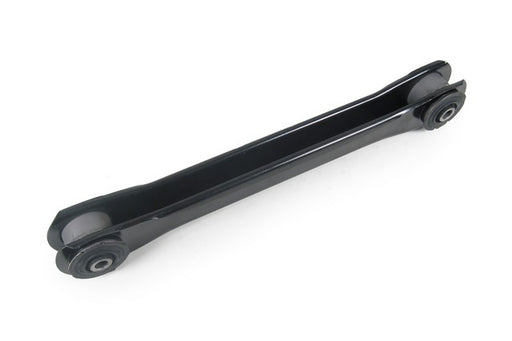 Suspension Control Arm Mevotech GS25151