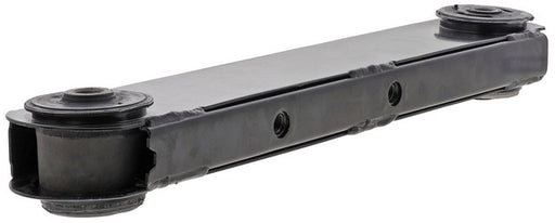 Suspension Control Arm Mevotech GS25154