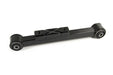 Suspension Control Arm Mevotech GS25157