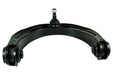 Suspension Control Arm and Ball Joint Assembly Mevotech GS25168