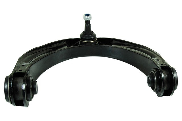 Suspension Control Arm and Ball Joint Assembly Mevotech GS25168