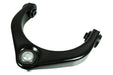 Suspension Control Arm and Ball Joint Assembly Mevotech GS25168