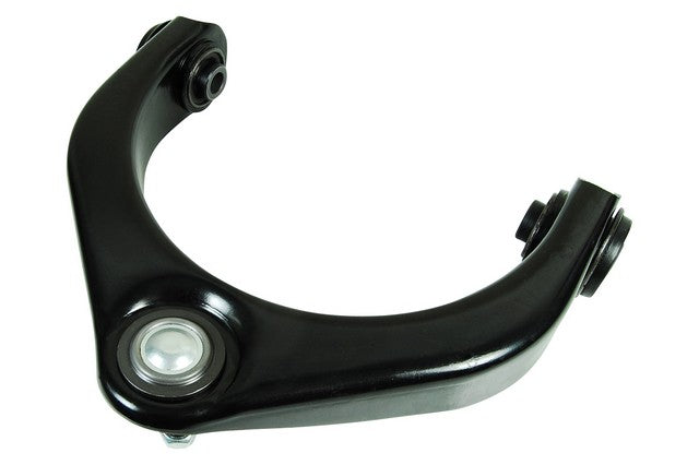 Suspension Control Arm and Ball Joint Assembly Mevotech GS25168