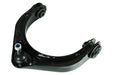 Suspension Control Arm and Ball Joint Assembly Mevotech GS25168