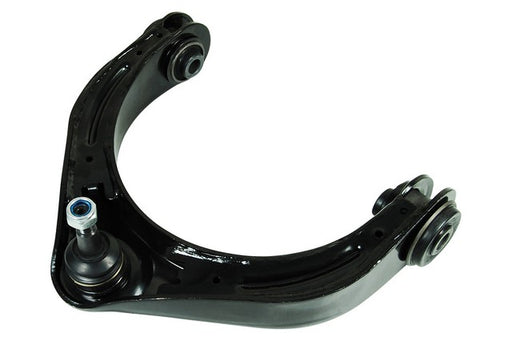 Suspension Control Arm and Ball Joint Assembly Mevotech GS25168