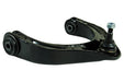 Suspension Control Arm and Ball Joint Assembly Mevotech GS25168