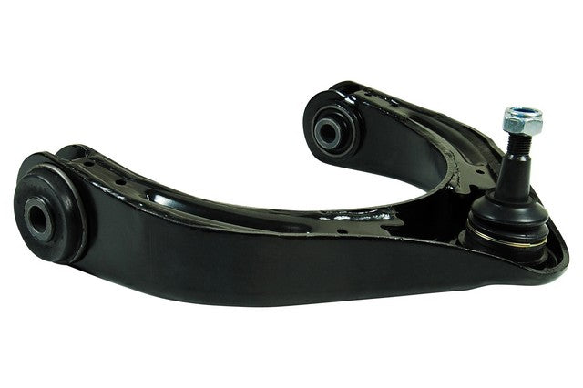 Suspension Control Arm and Ball Joint Assembly Mevotech GS25168