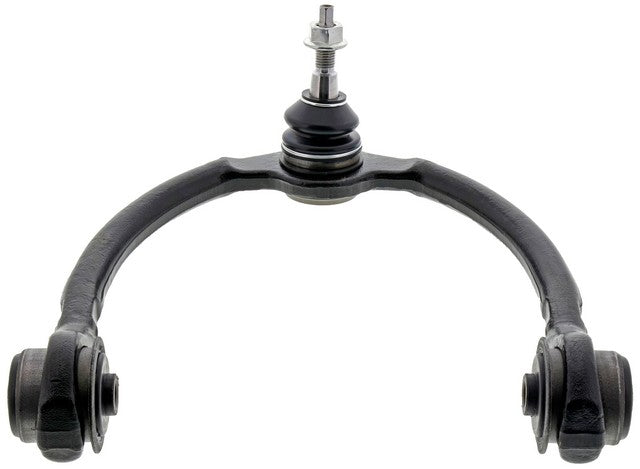 Suspension Control Arm and Ball Joint Assembly Mevotech GS25169
