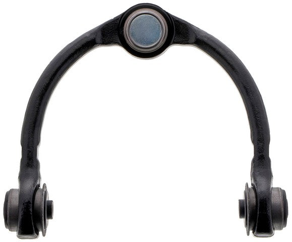 Suspension Control Arm and Ball Joint Assembly Mevotech GS25169