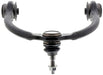 Suspension Control Arm and Ball Joint Assembly Mevotech GS25169