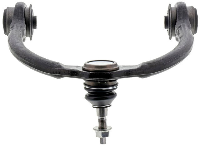 Suspension Control Arm and Ball Joint Assembly Mevotech GS25169