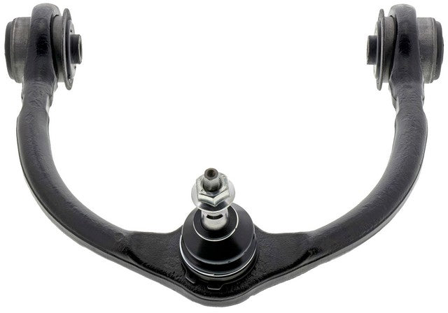Suspension Control Arm and Ball Joint Assembly Mevotech GS25169