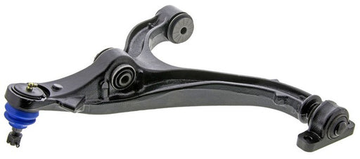 Suspension Control Arm and Ball Joint Assembly Mevotech GS25170