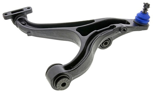 Suspension Control Arm and Ball Joint Assembly Mevotech GS25171