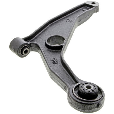 Suspension Control Arm Mevotech GS25172