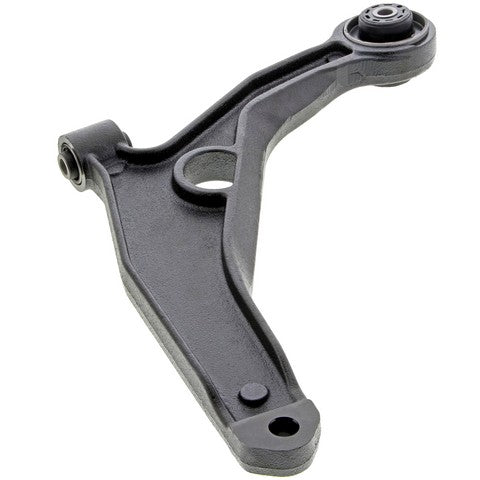 Suspension Control Arm Mevotech GS25172