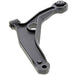 Suspension Control Arm Mevotech GS25172